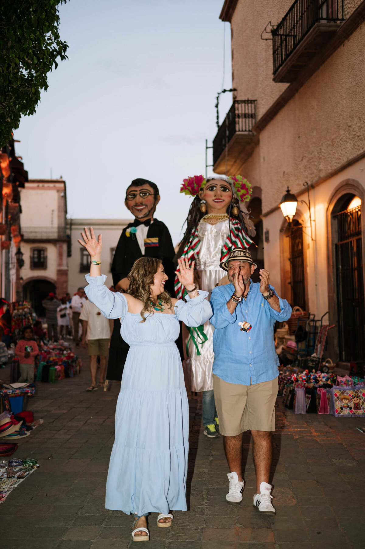 bellachavez-callejoneada-102
