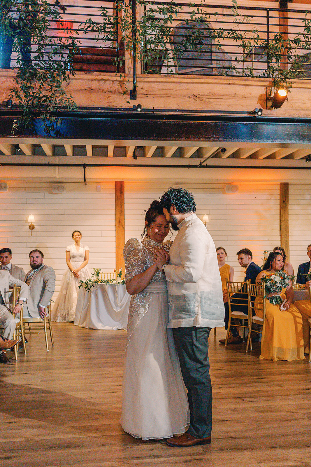 11 - Dances_ Toasts_ and Cake Cutting_Kara-Loryn-Photography-Manassas-Virginia-Go-Wedding-1239