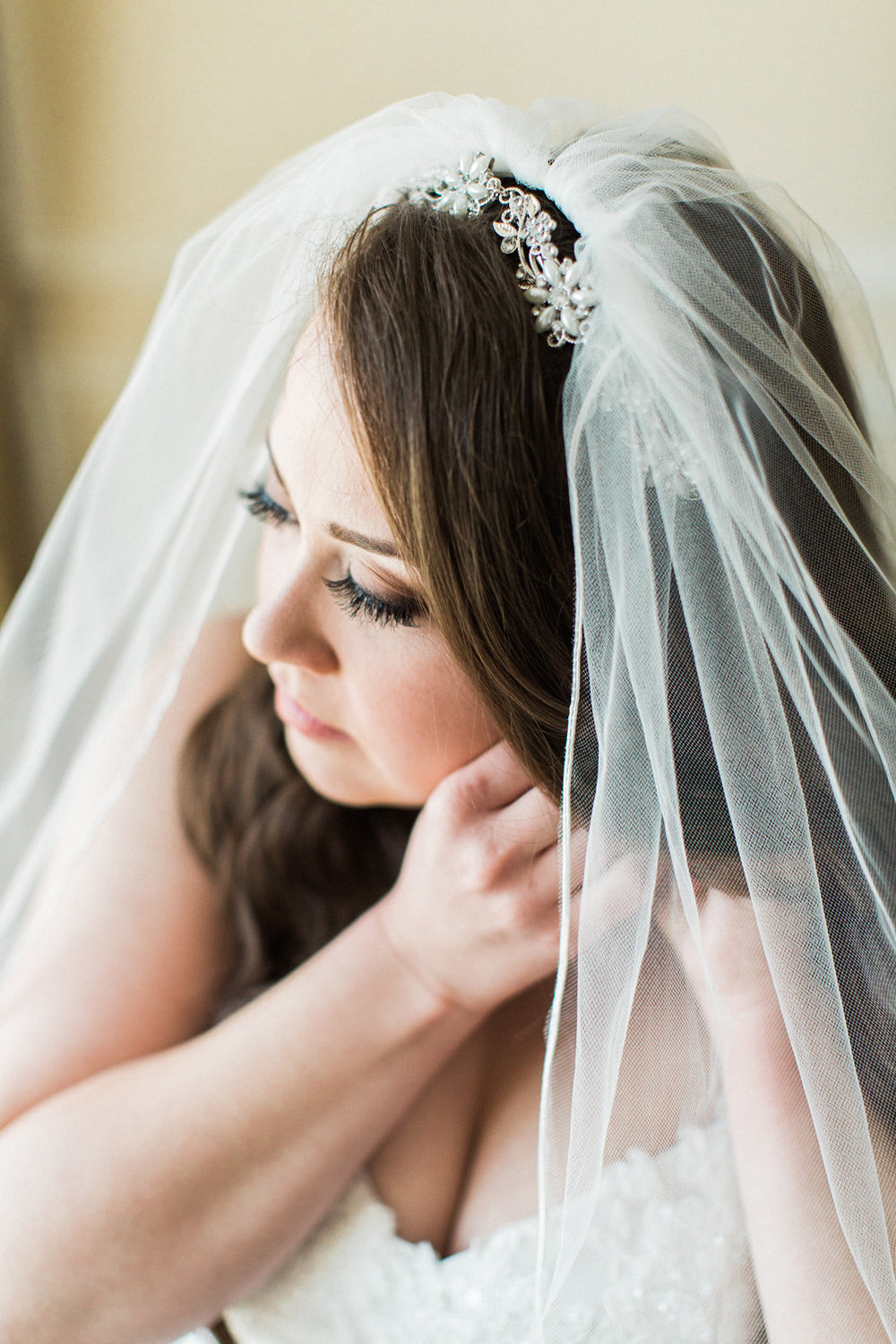 Kristen+ValentinoWedding-1114