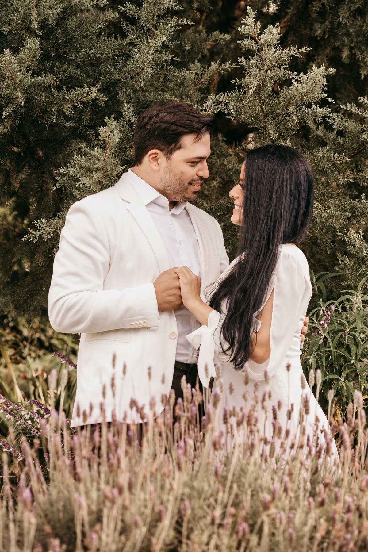 jonathan-borba-vqssPwKu6EQ-unsplash