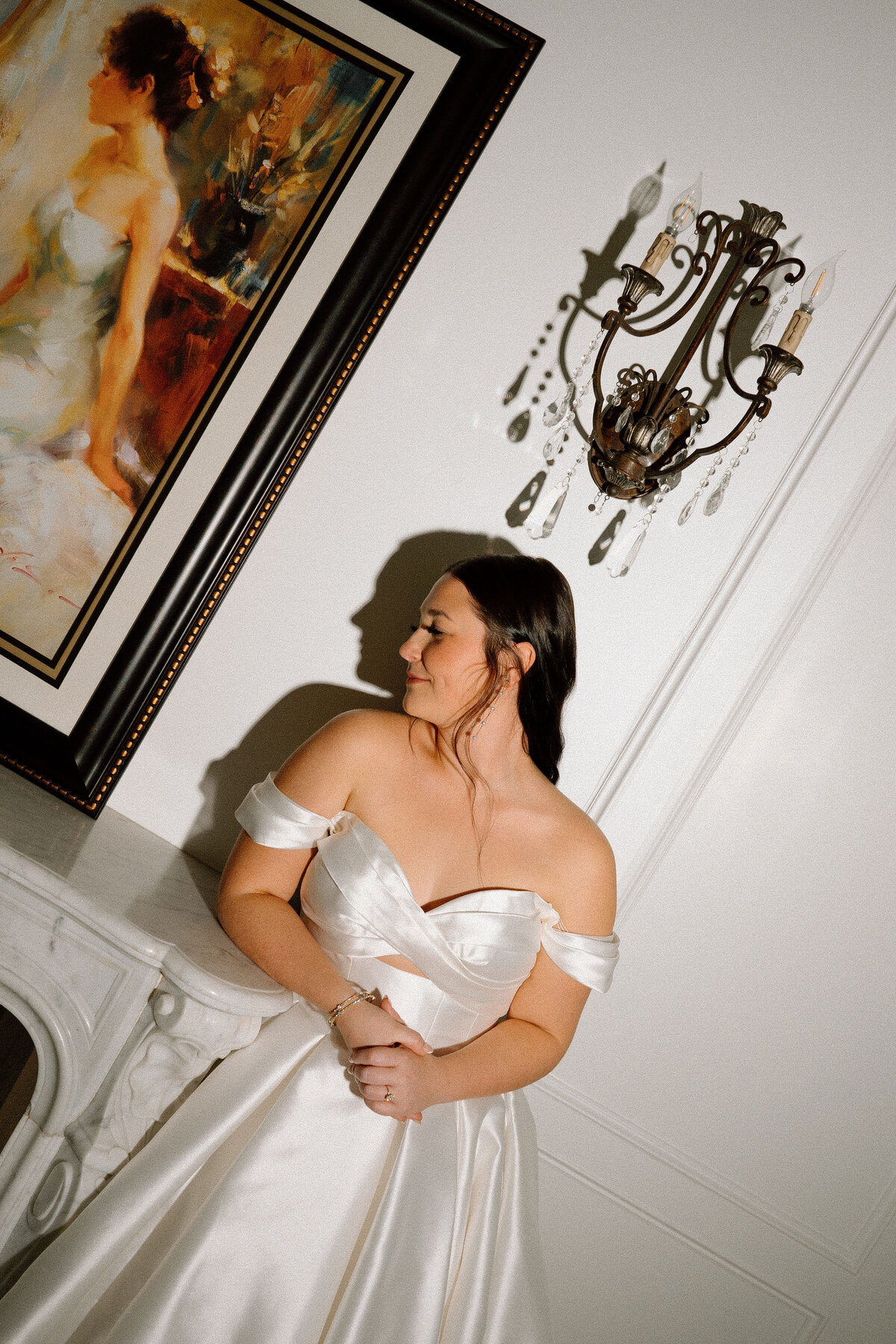 chaynee_bridals-61
