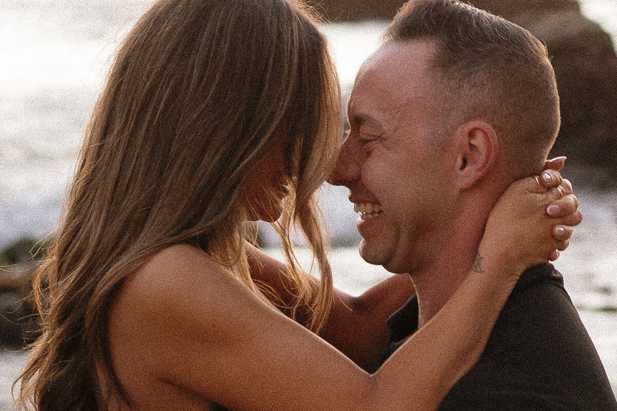 abstillsphotography_familyphotographer-210