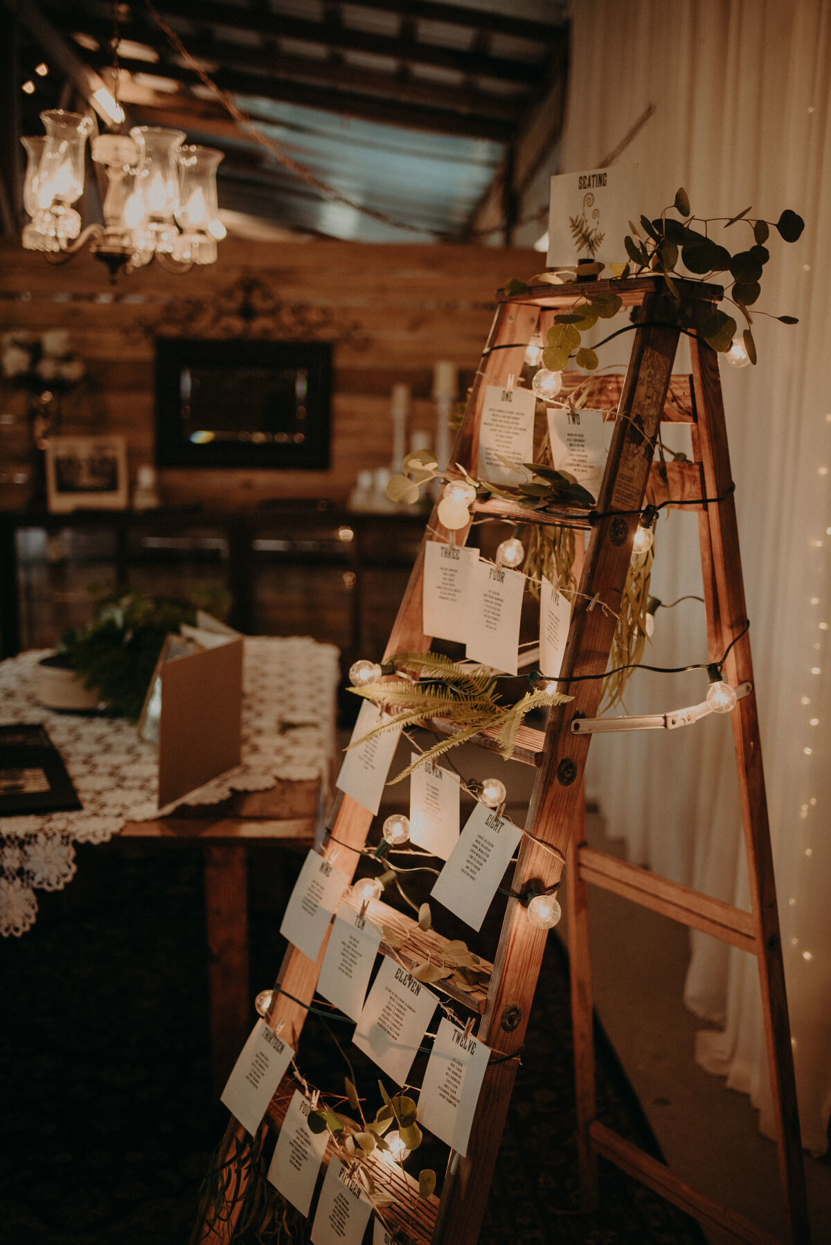 Taylor_English_Photography_Baiman_Wedding-48
