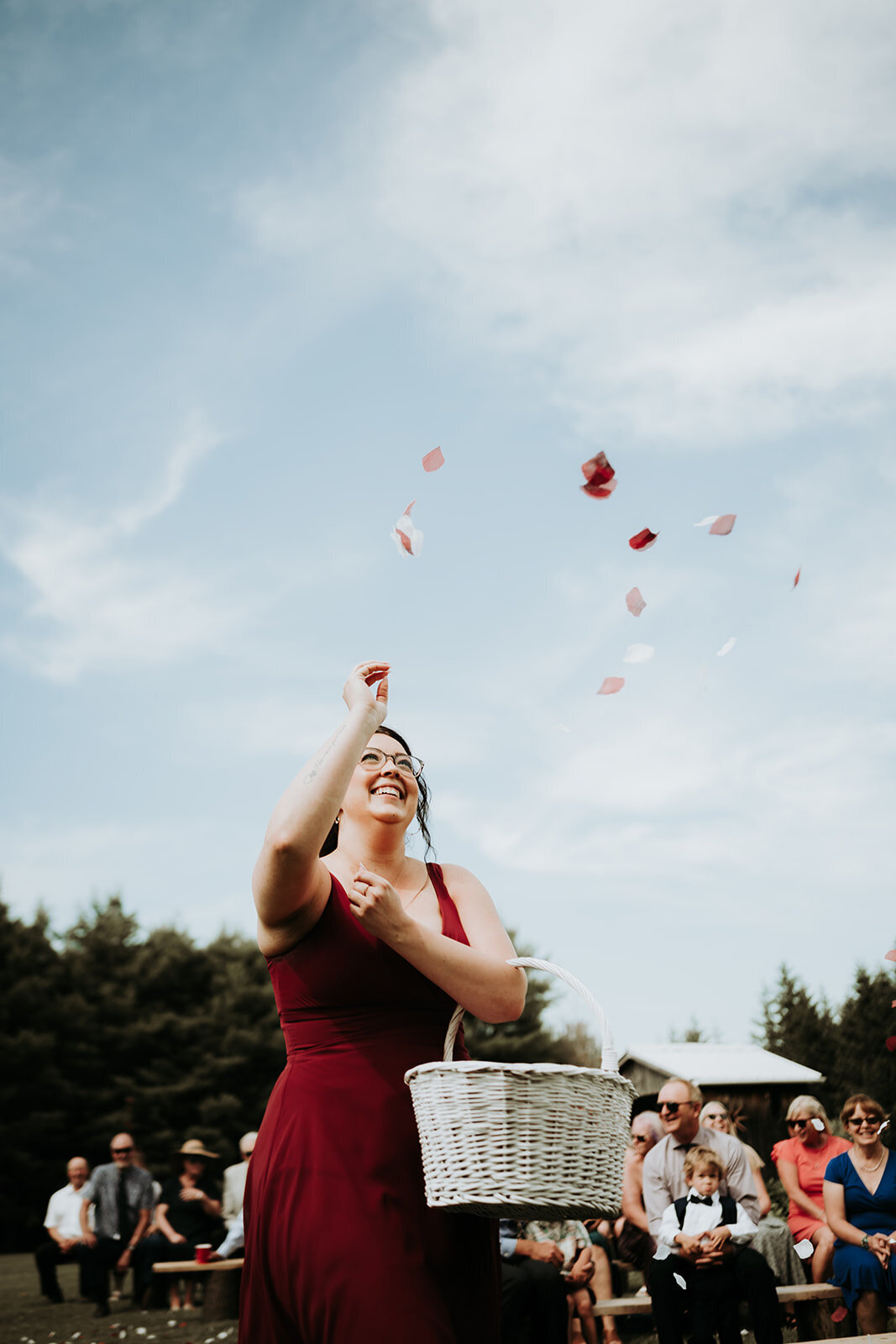 ZettelPhotography-5050