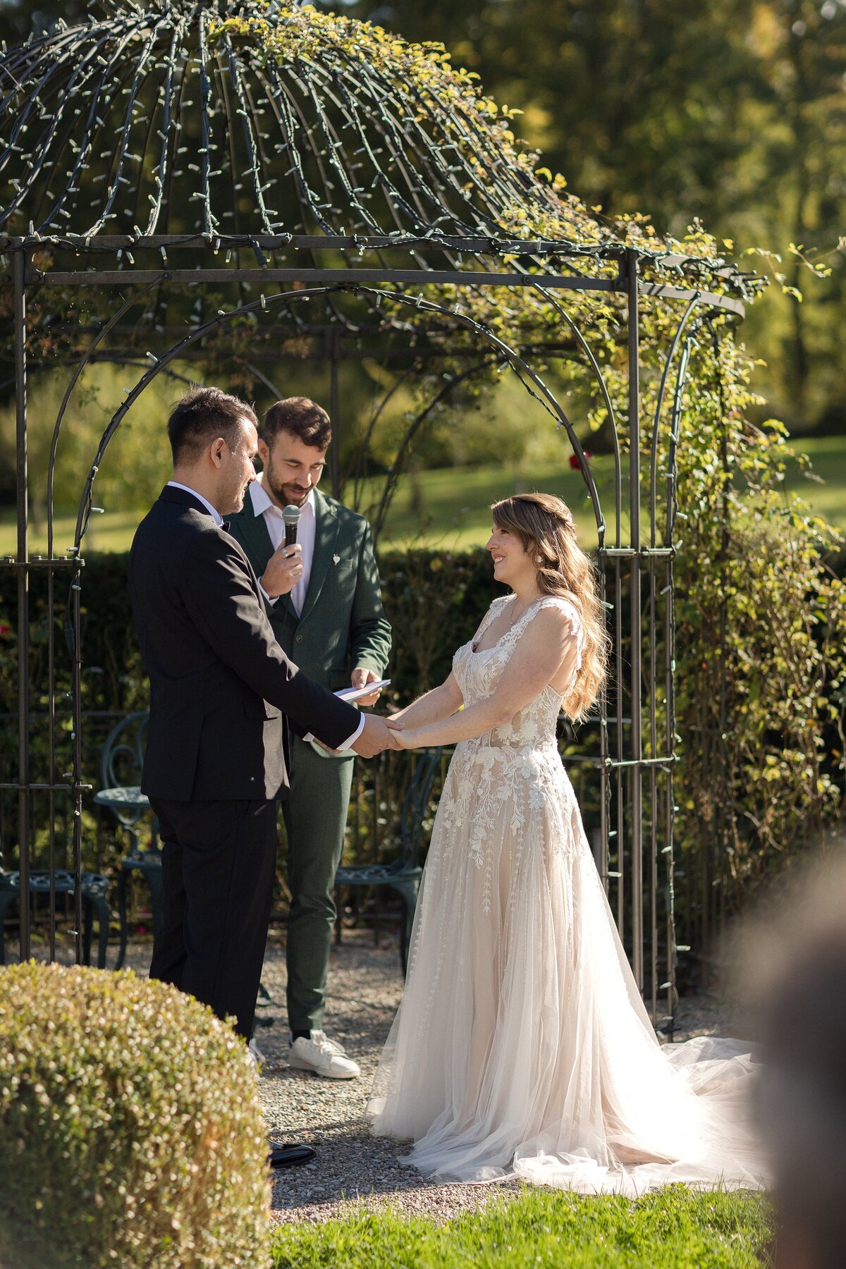 Hochzeitsfotograf-Zuerich-Hochzeit-Heiraten-4