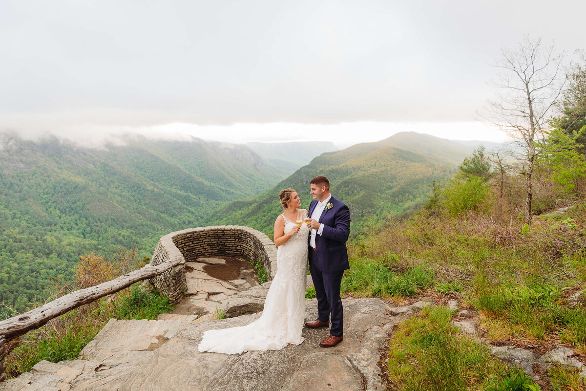 Wiseman's-View-NC-Elopement-52