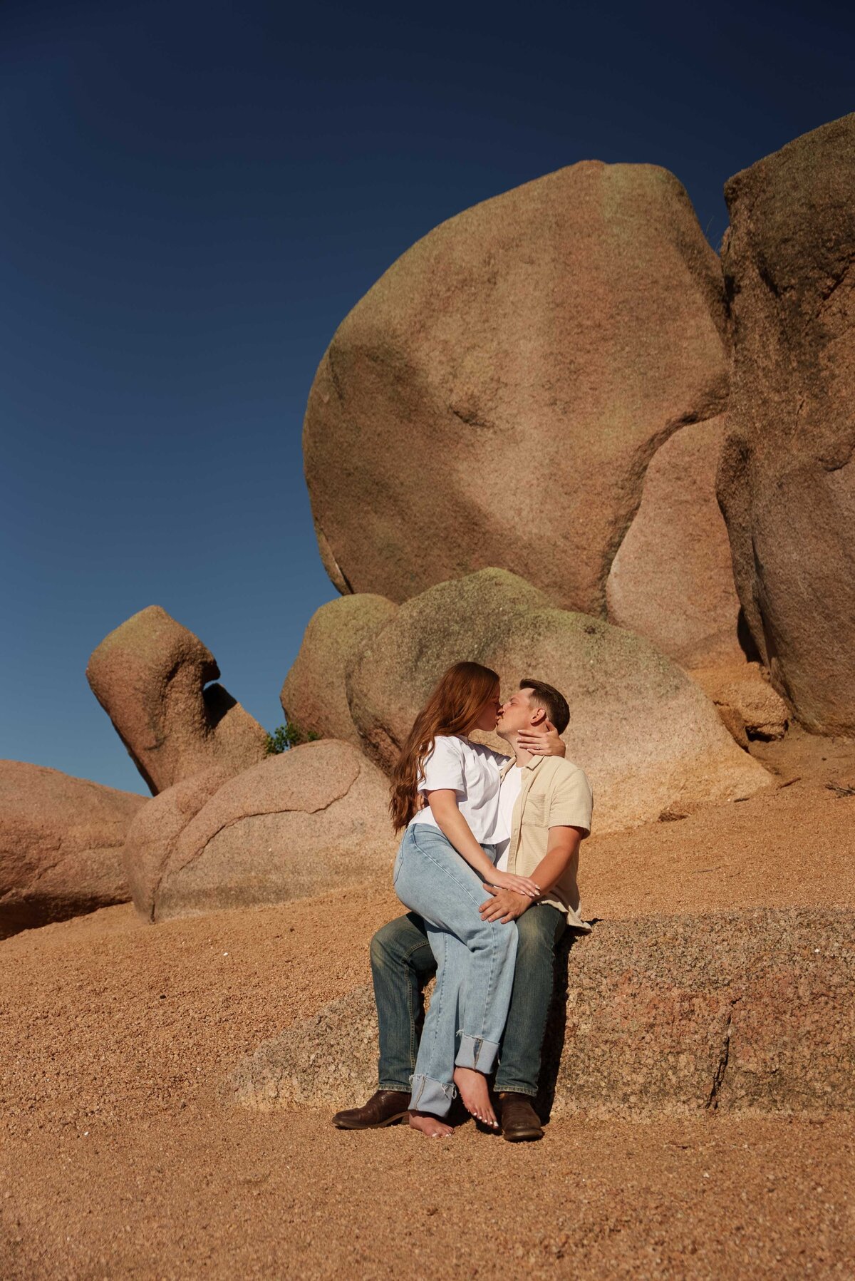 Jake-and-Madison-Alyx Kemp Filmsuhrichs-66