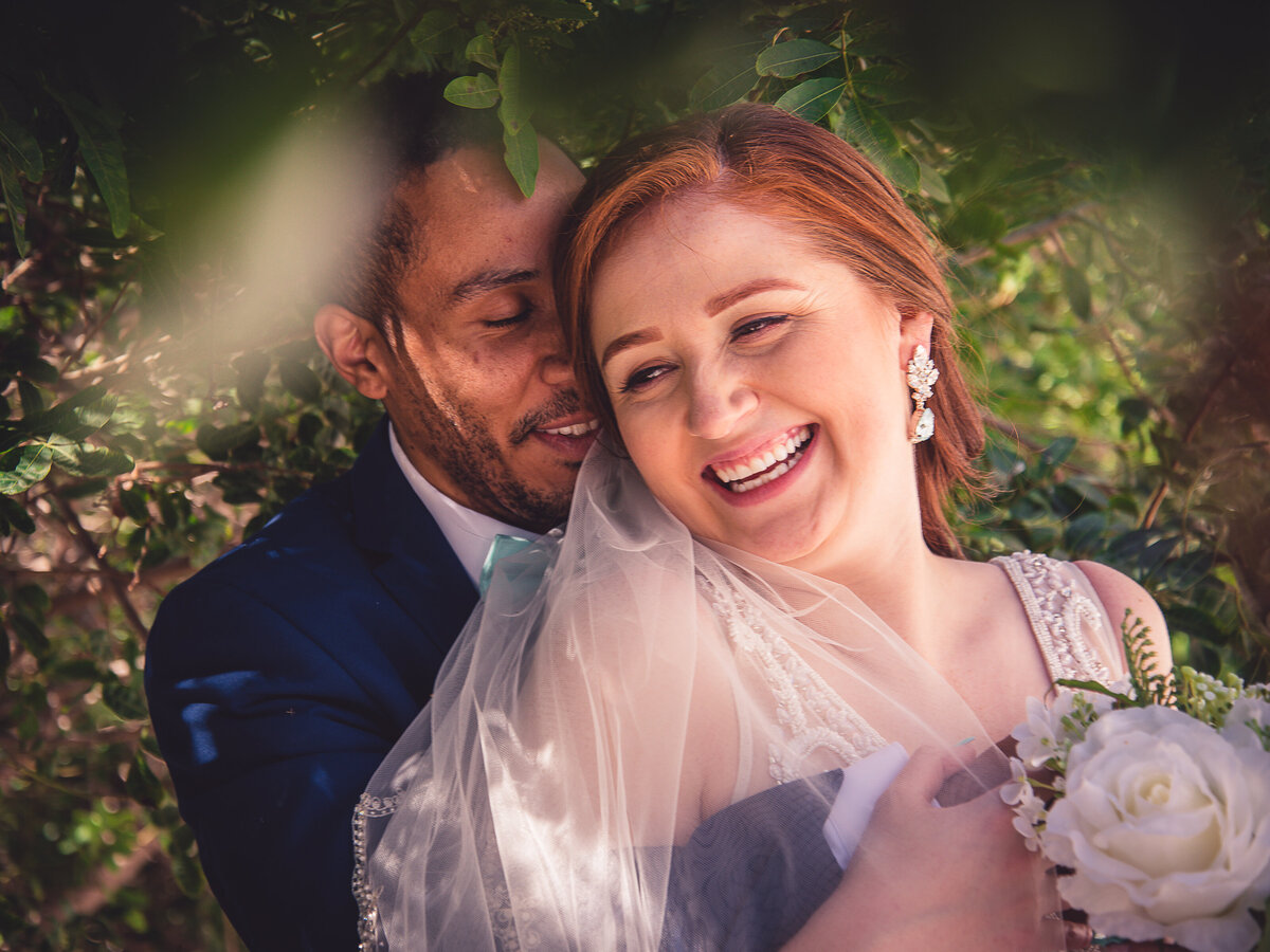 BODA_Y&D-250