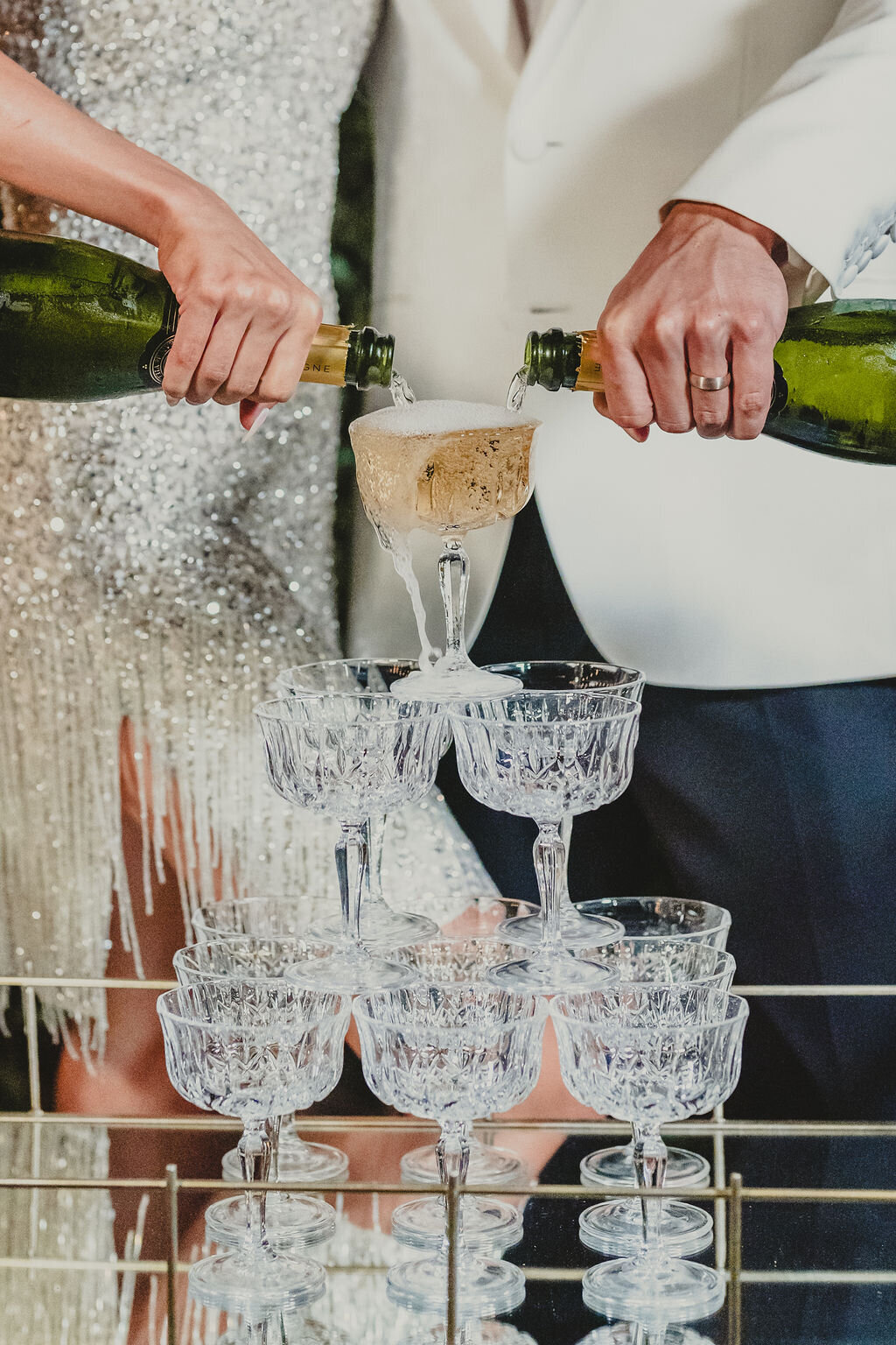StephanieLynnCo-QuailRanch-Taylor+Rob-1808