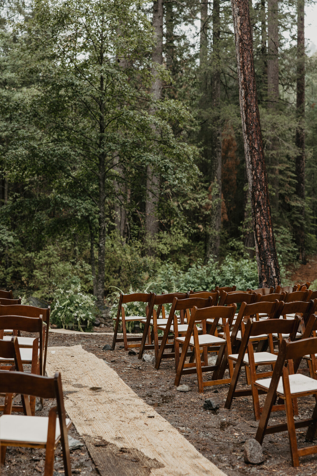MountainTimePhotography-866