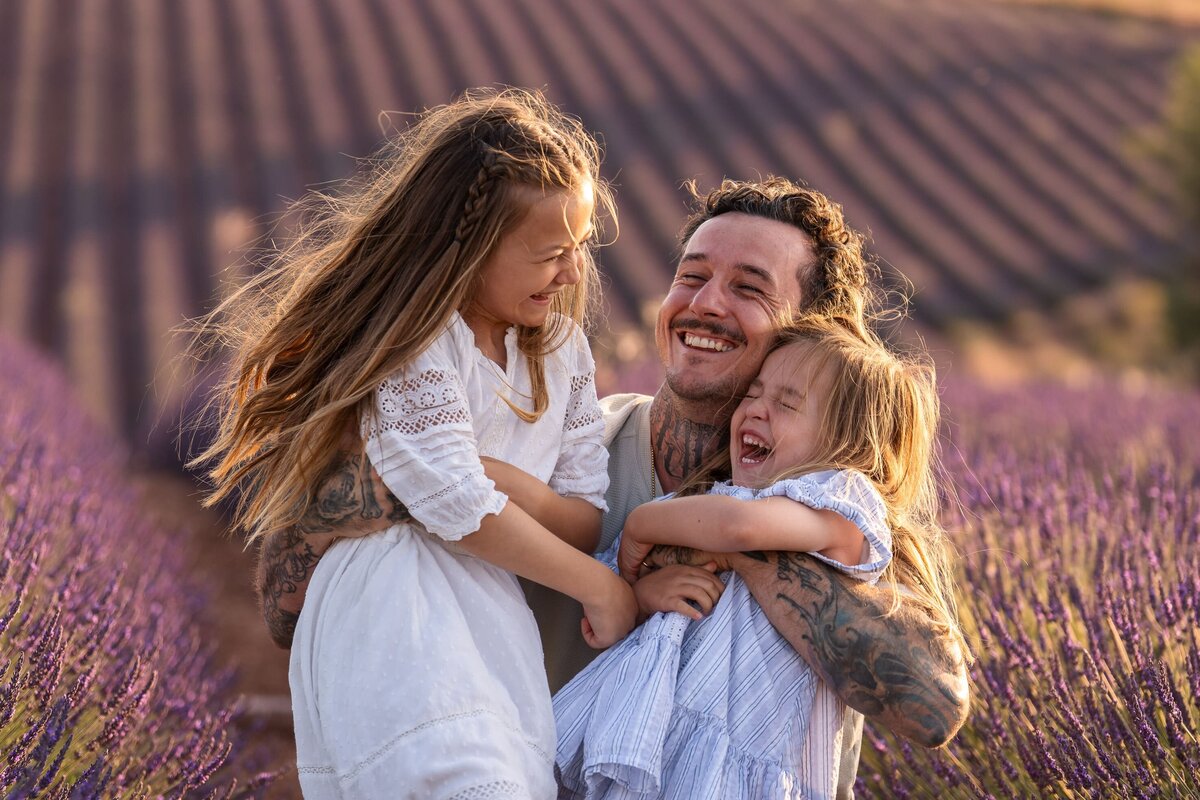 shooting-lavande-provence-couple-famille12