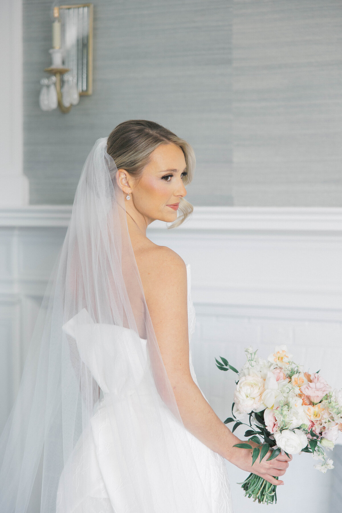 Shadowbrook-at-Shrewsbury-Wedding23