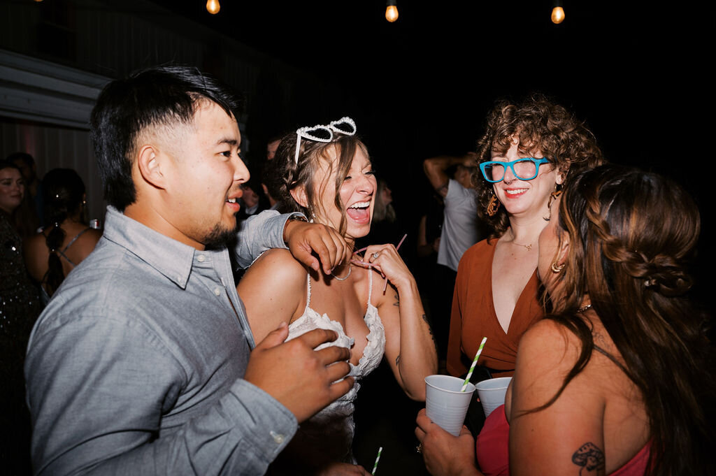 Michaela-Haidar-Sneak-Peeks-0074