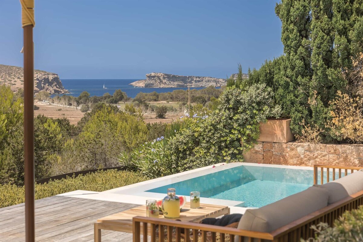 Can Luma Ibiza - Exterior - 7LivesCollection - 04
