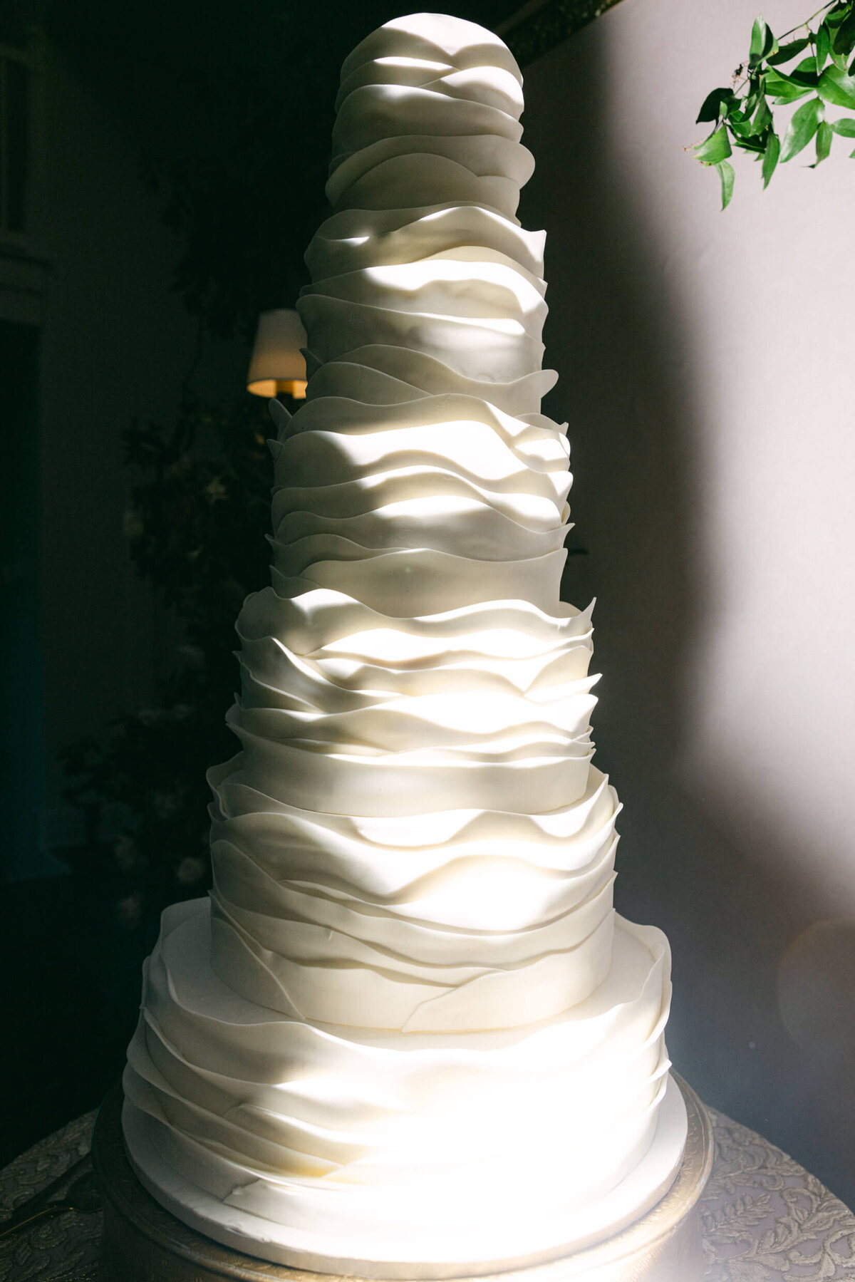 Jayce Keil - Wedding Photographer - Luxury Wedding Photographer - Arkansas Wedding - Legacy Acres59