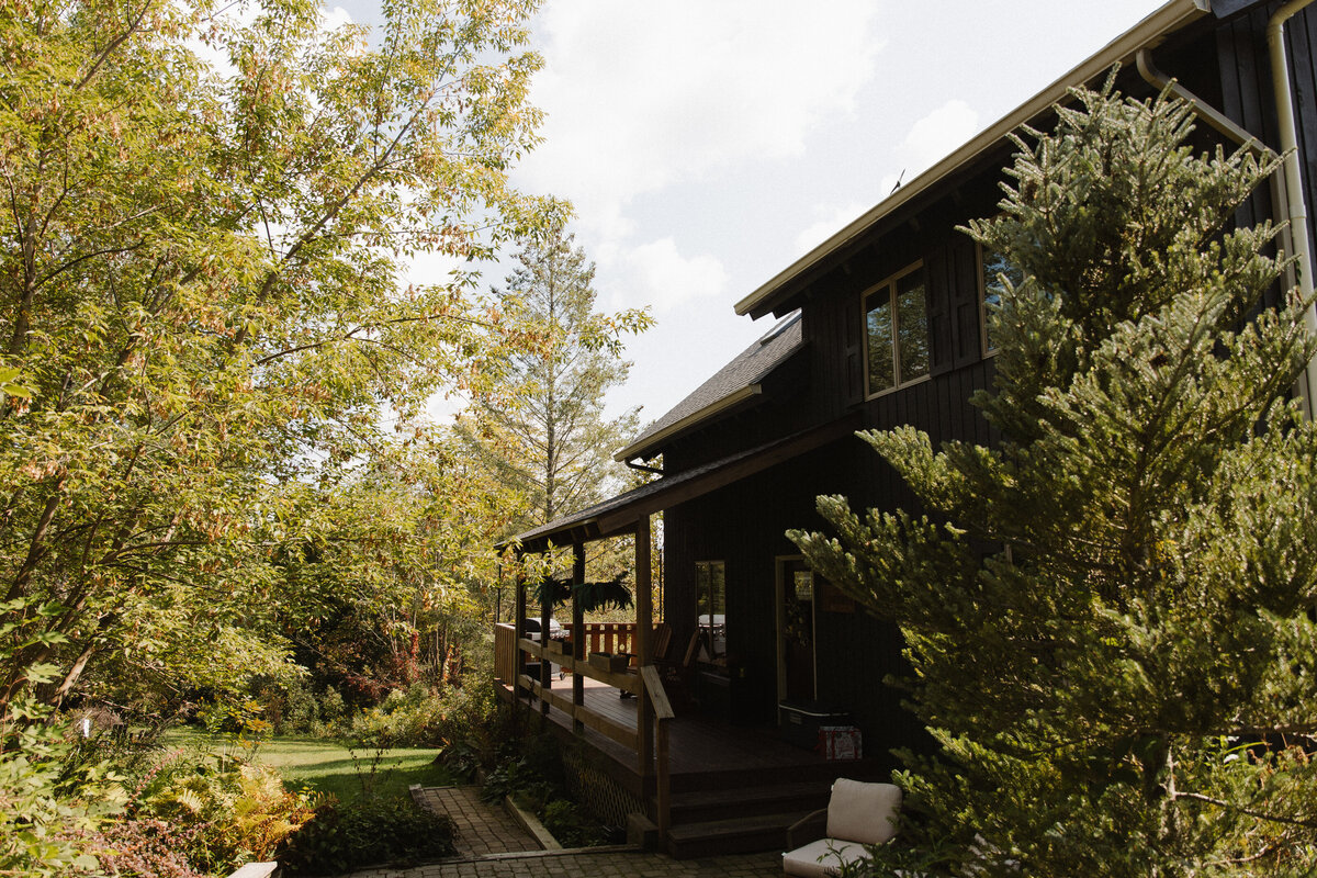 CummingsNatureCenter-2