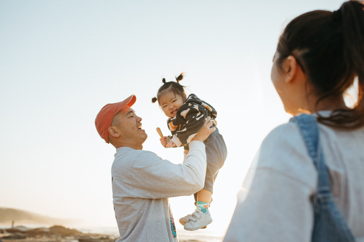 byron-bay-beach-family-photographer (1)
