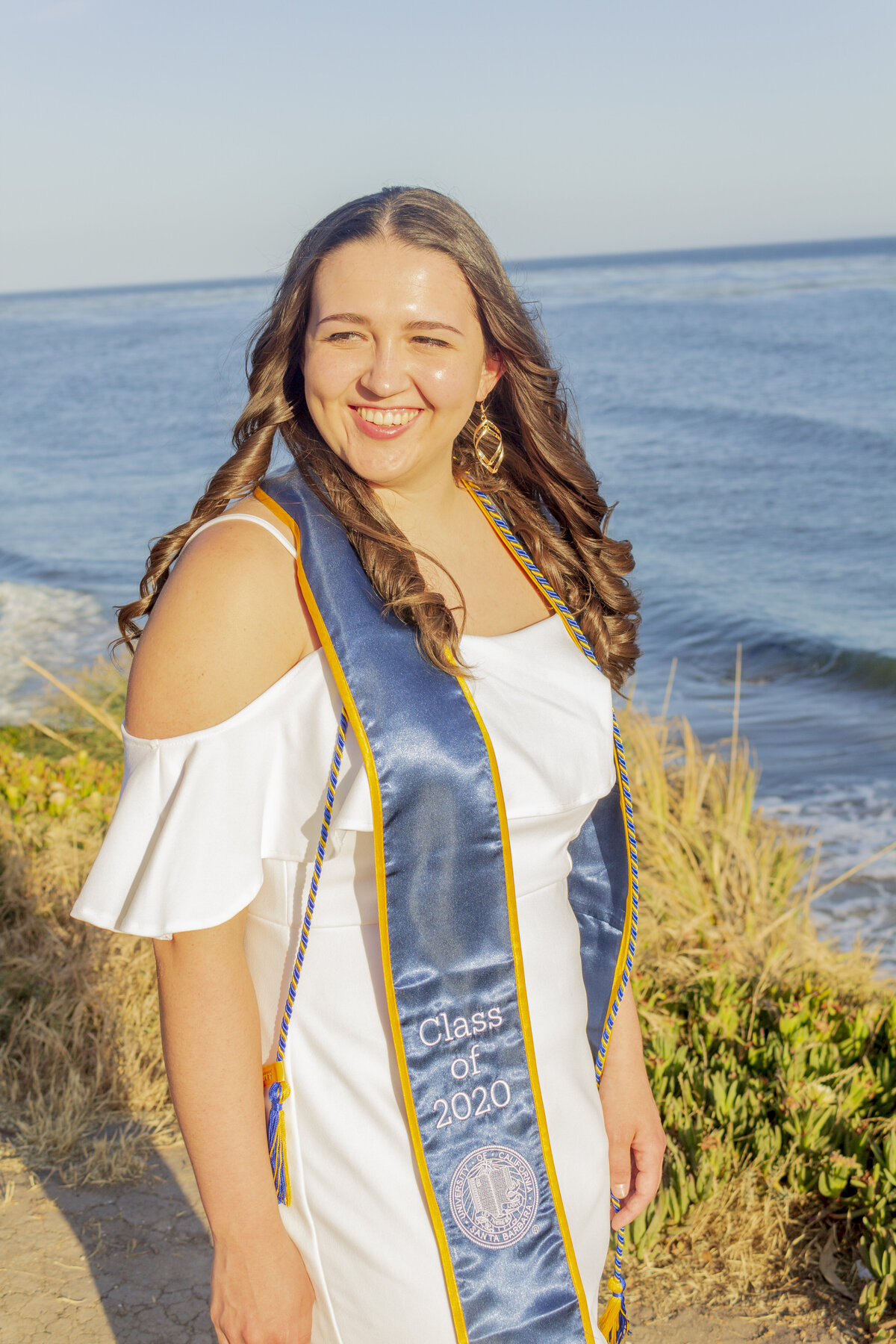 Grad-MelH-2021-4