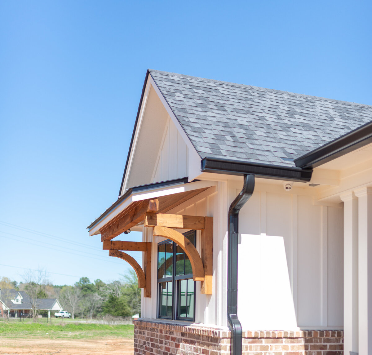 waggoner_custom_homes_march_2023_x_Libby_Lea_Creative-14