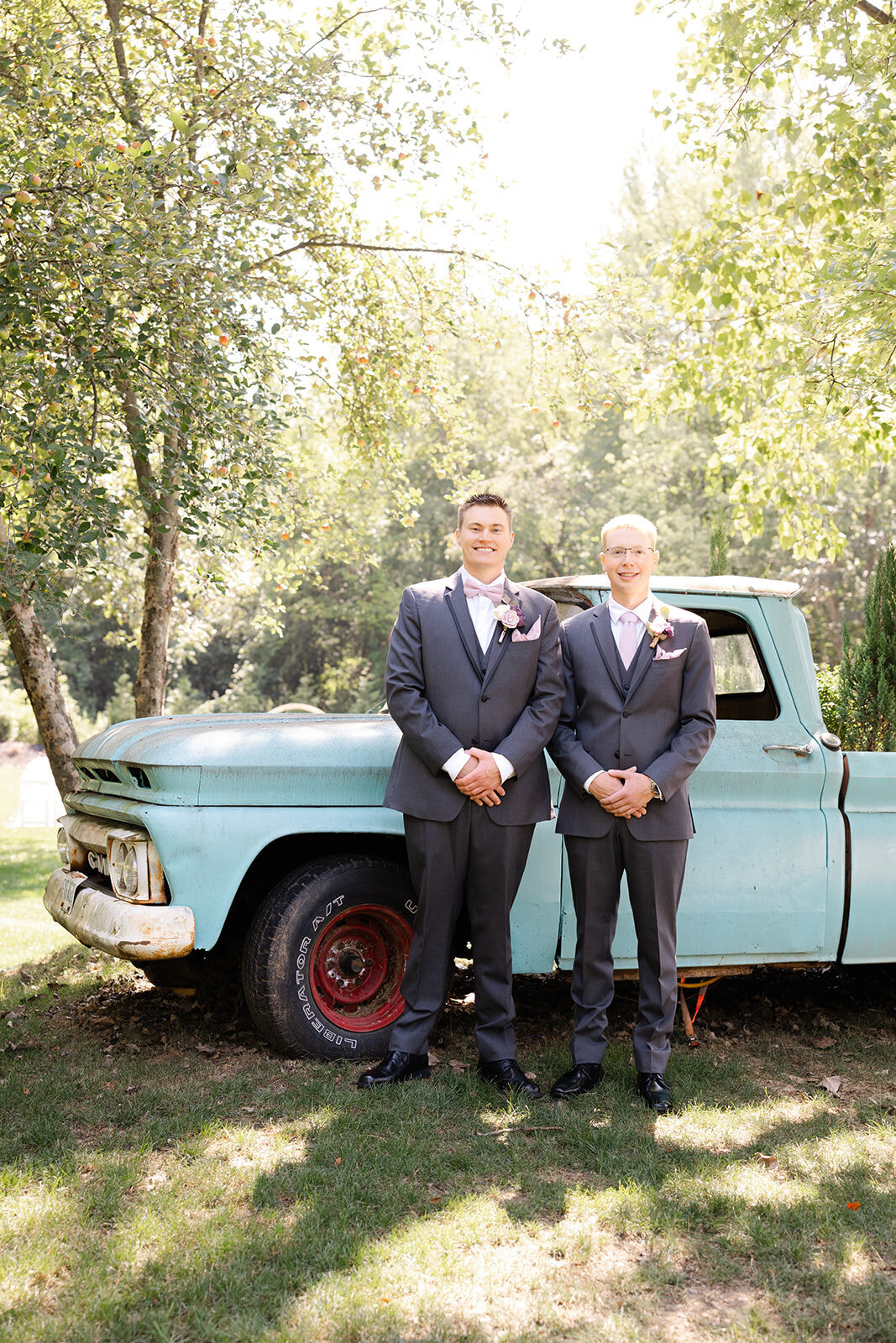 nickels-wedding-103