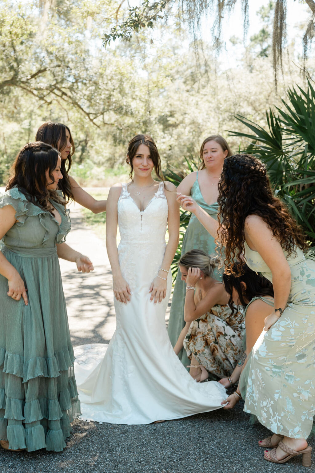 Luxury florida wedding photographer_9045