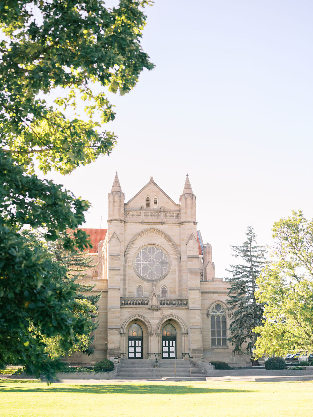 02.Ceremony-Kayla&Marcos-AlisonBrookePhotography-1
