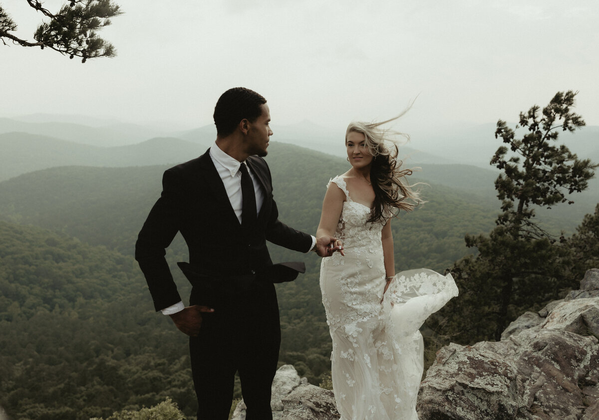 arkansaselopement_emilyarwinephotography-283