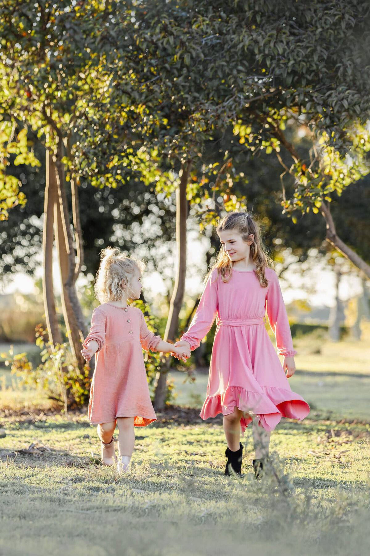 Los-Angeles-Family-Photography-82