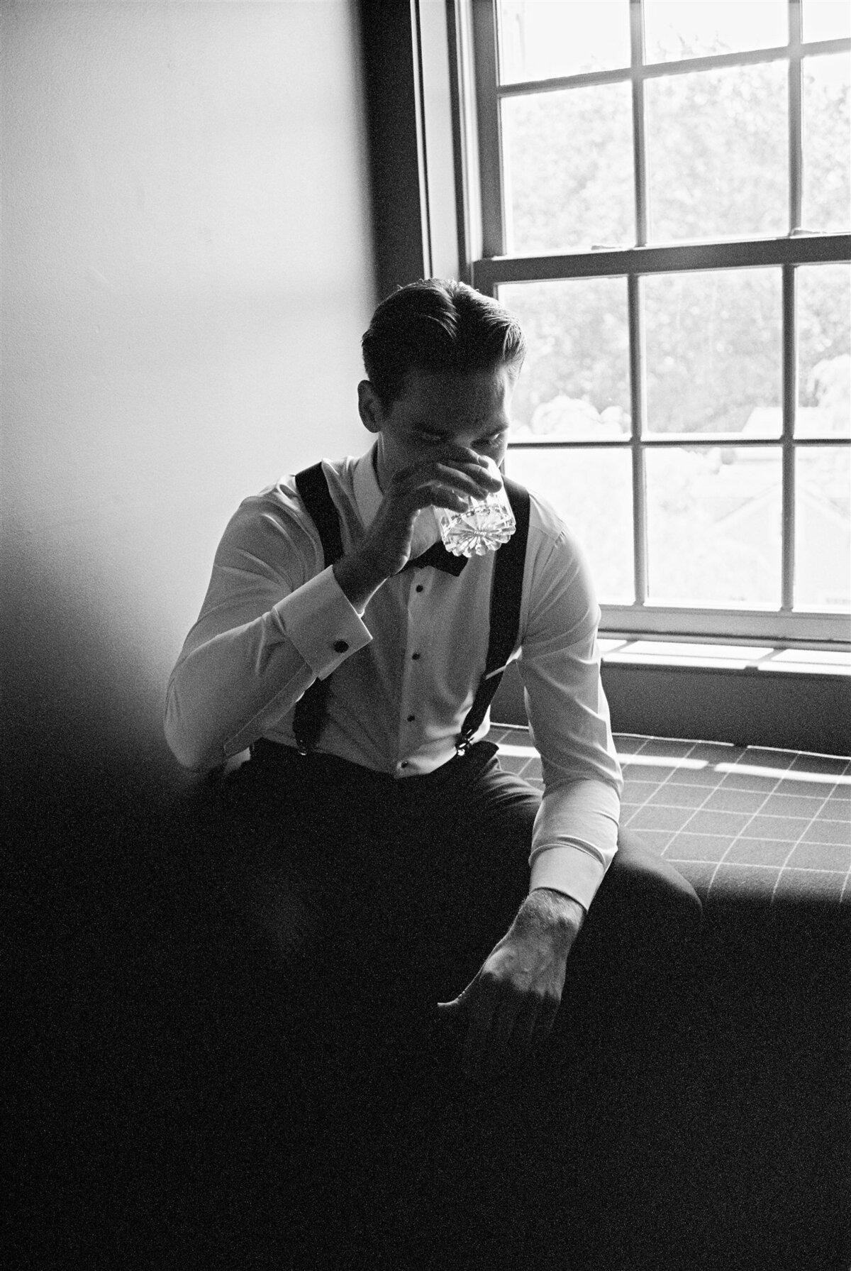 RachelMark_WeddingDay_LaurenFair_0274