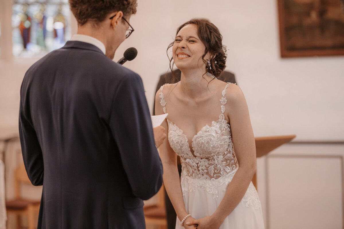 -Lisa Roeder Photography_Nicole & Raphael-136