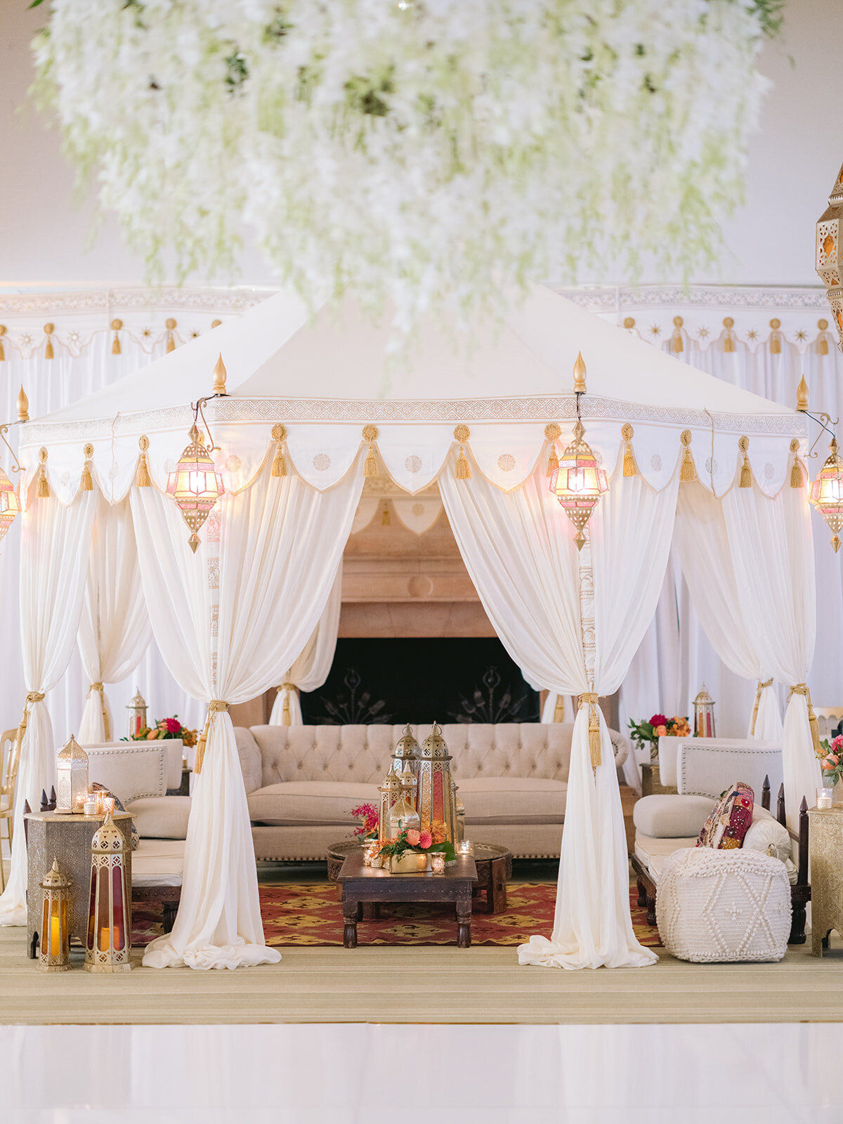 luxury-indian-wedding-detailed-touch-events26