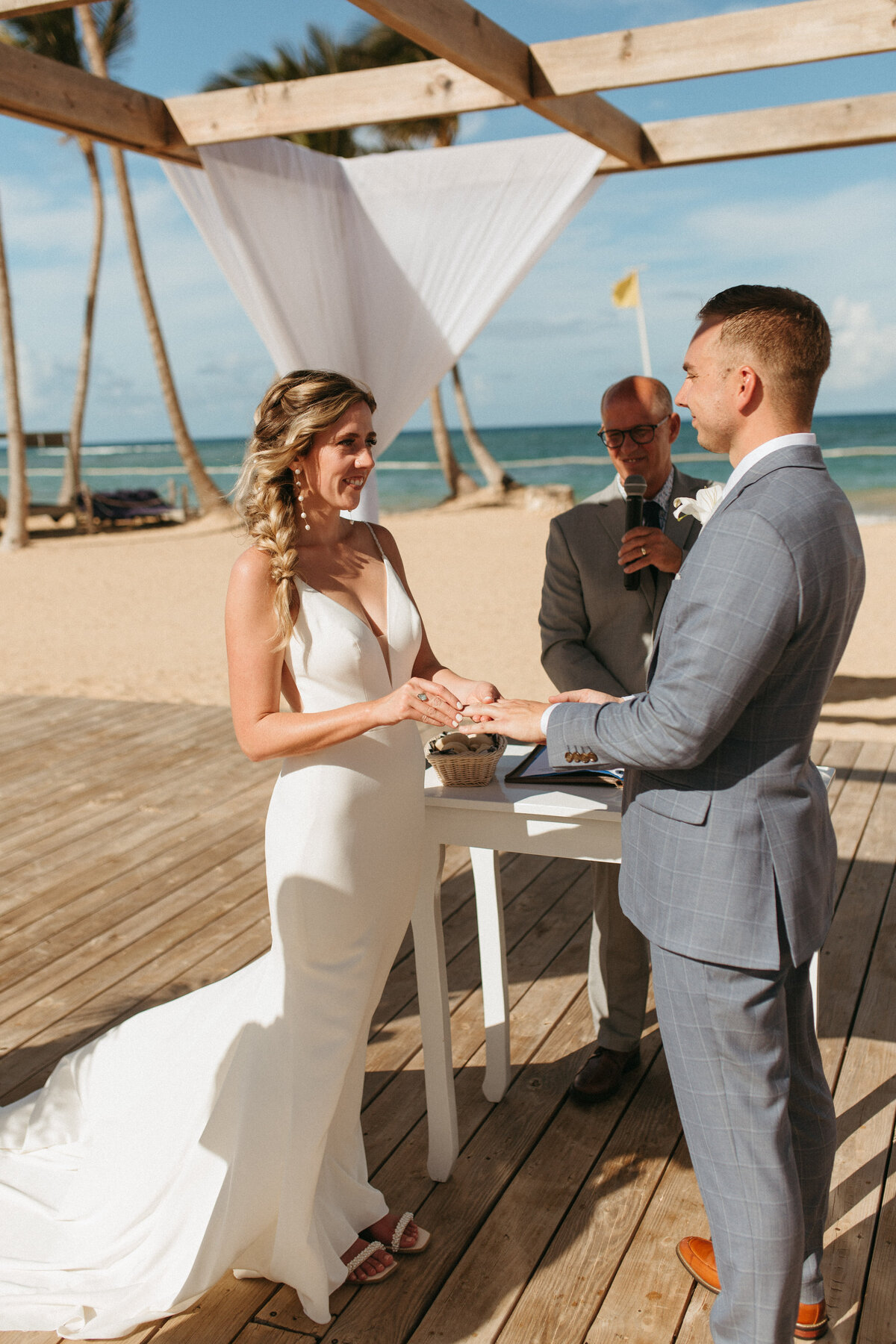 Lorraine Wedding-5378