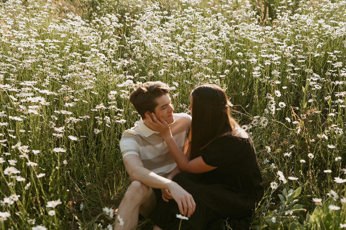Benton + Hannah-275