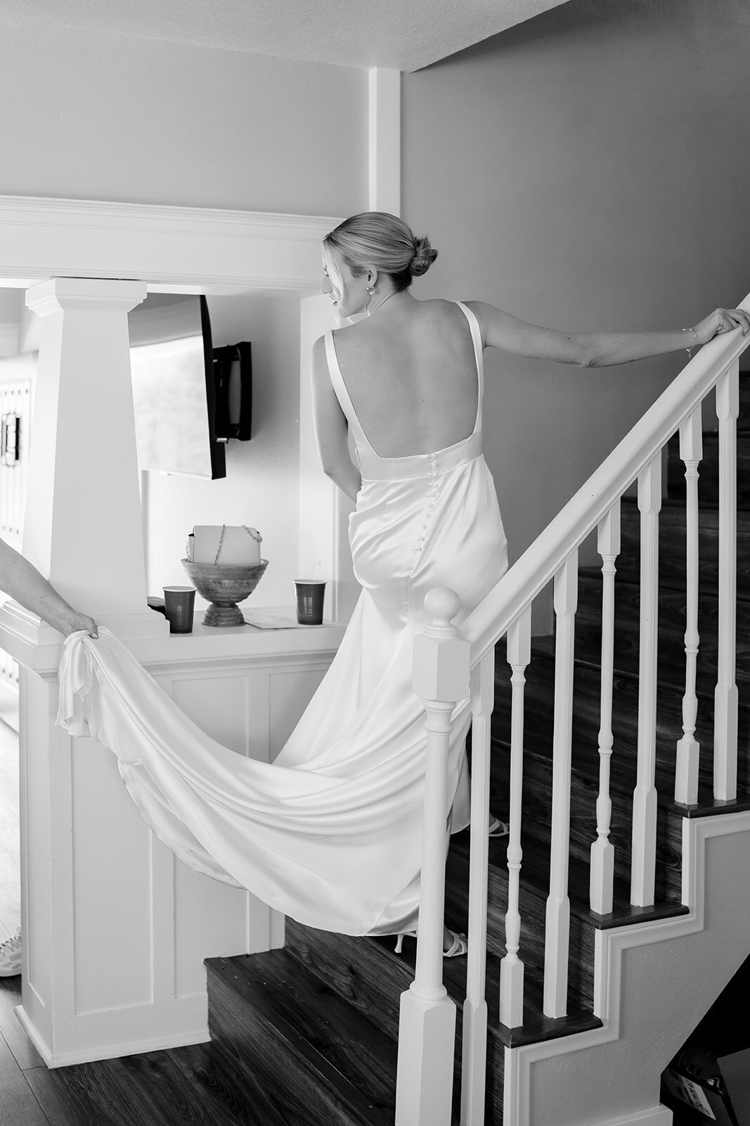 irvine wedding venue 48