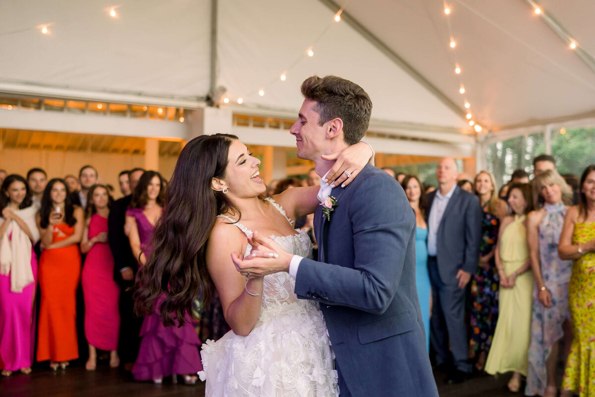 Bedell_Cellars_Wedding_071