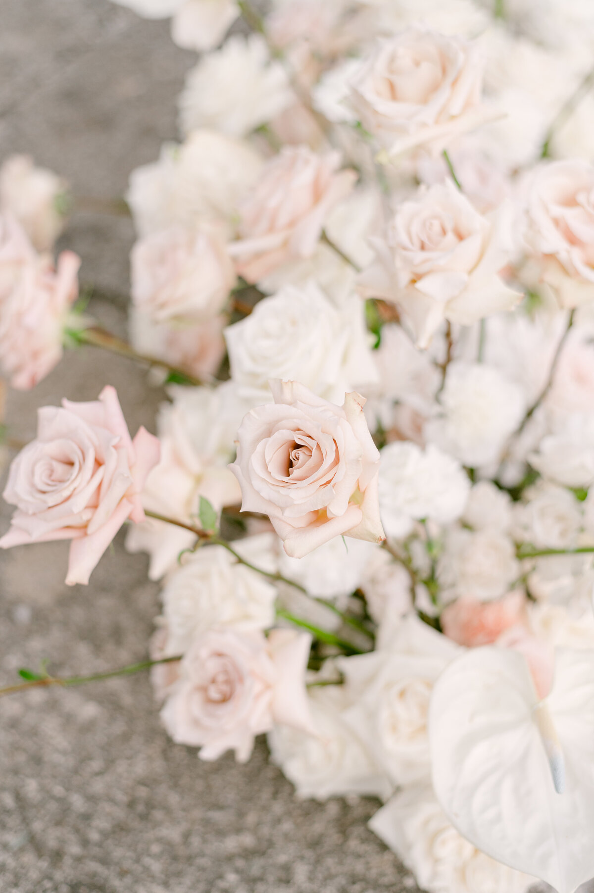 Villa_Pizzo_Wedding_Lake_Como_Eventoile_NC_5