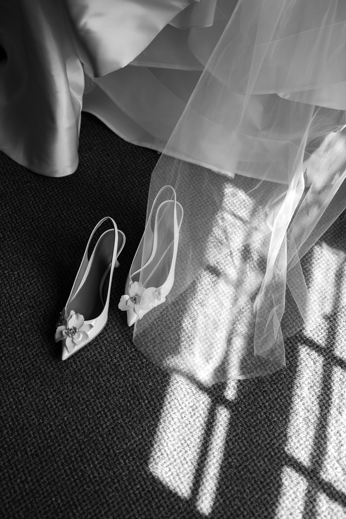 MarthaVineyardWedding_DanielFisherHouse_SBP-11