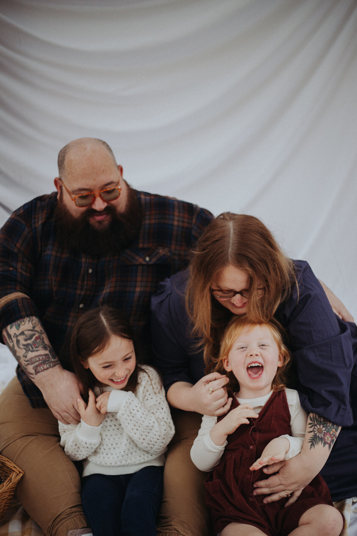 woodcock-family-photos-78