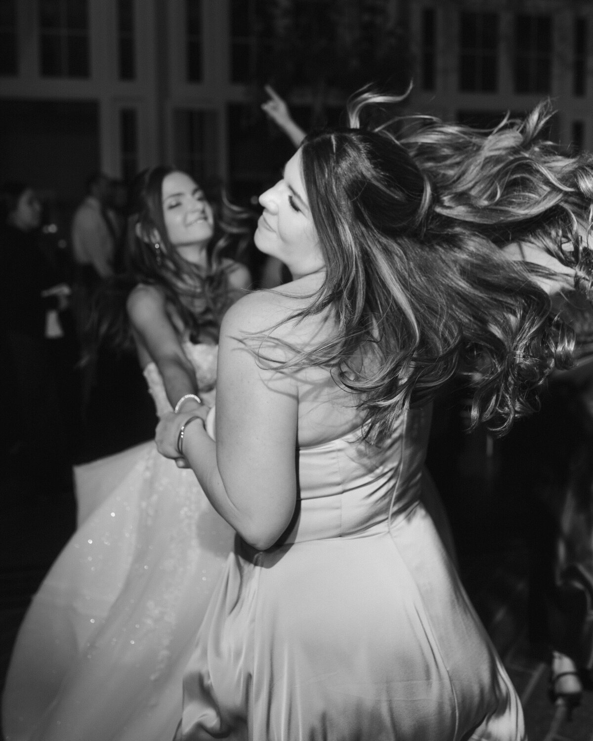 the-ryland-inn-new-jersey-wedding-photos-by-nj-photographer-suess-moments-2013-2