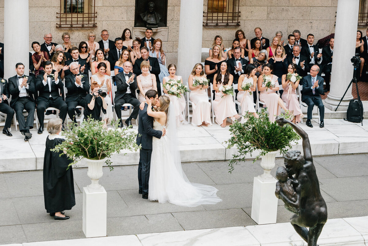 The-Boston-Public-Library-Wedding-Taylor-and-Joe-Emily-Wren-Photography-100