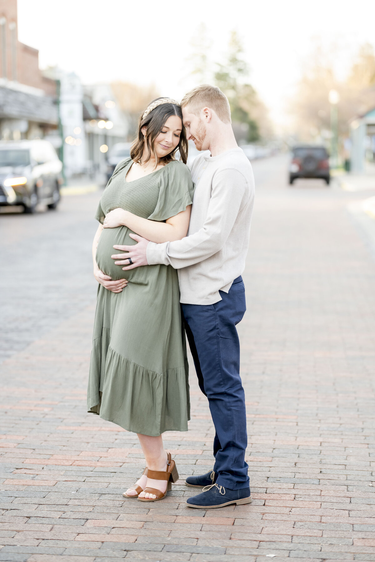 Family-Photographer-Zionsville-Indiana