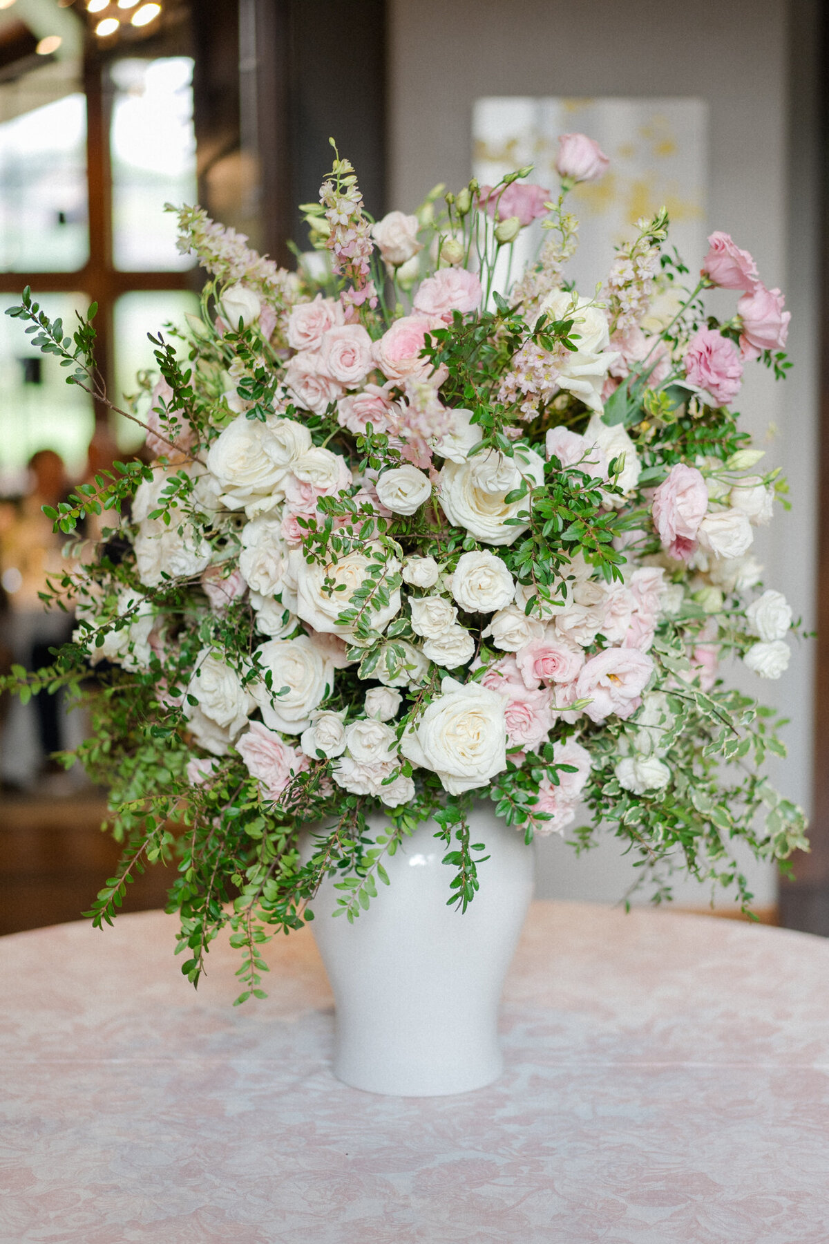 Vail-wedding-welcome-party-vail-golf-club_0005