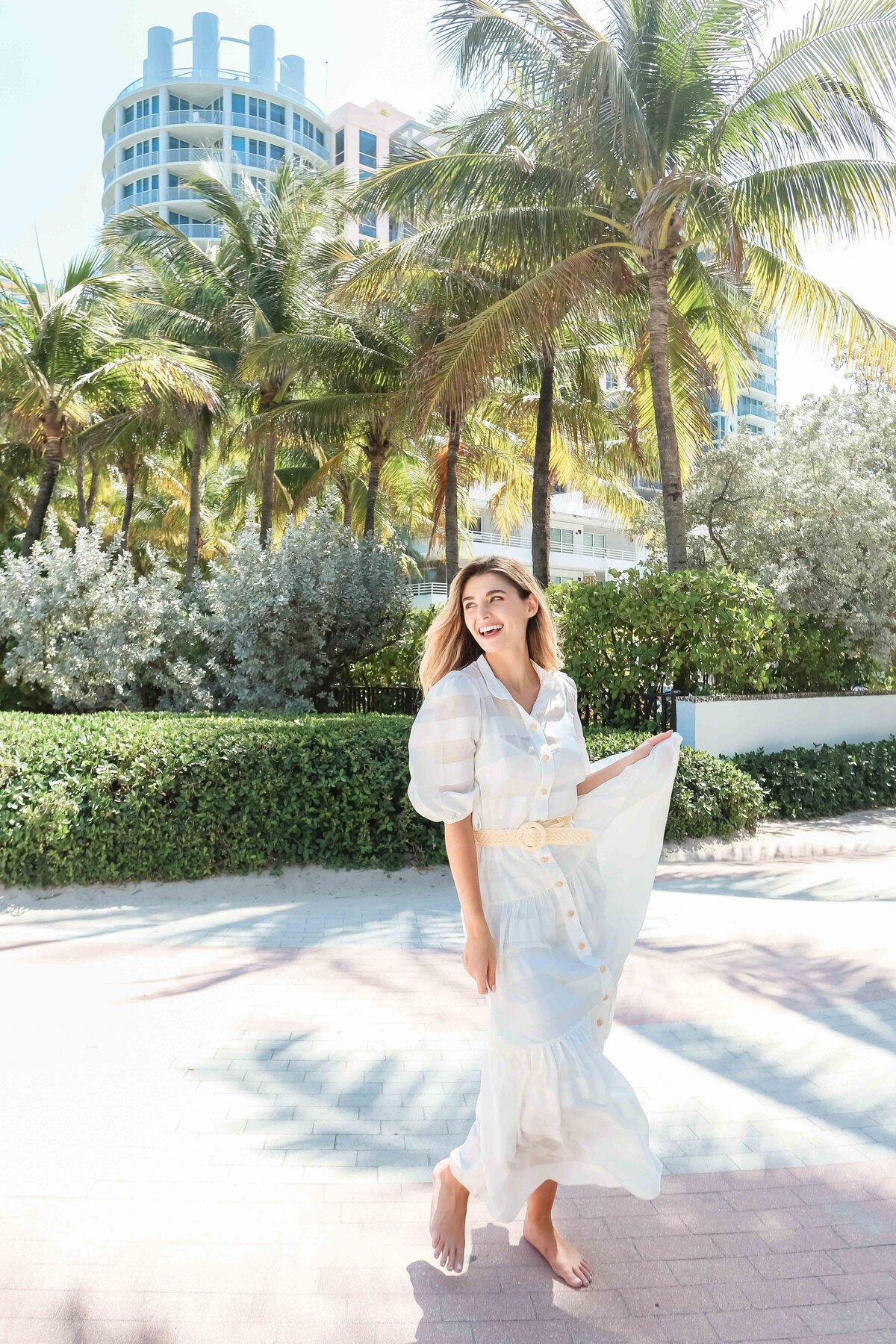 Miami Fashion-2