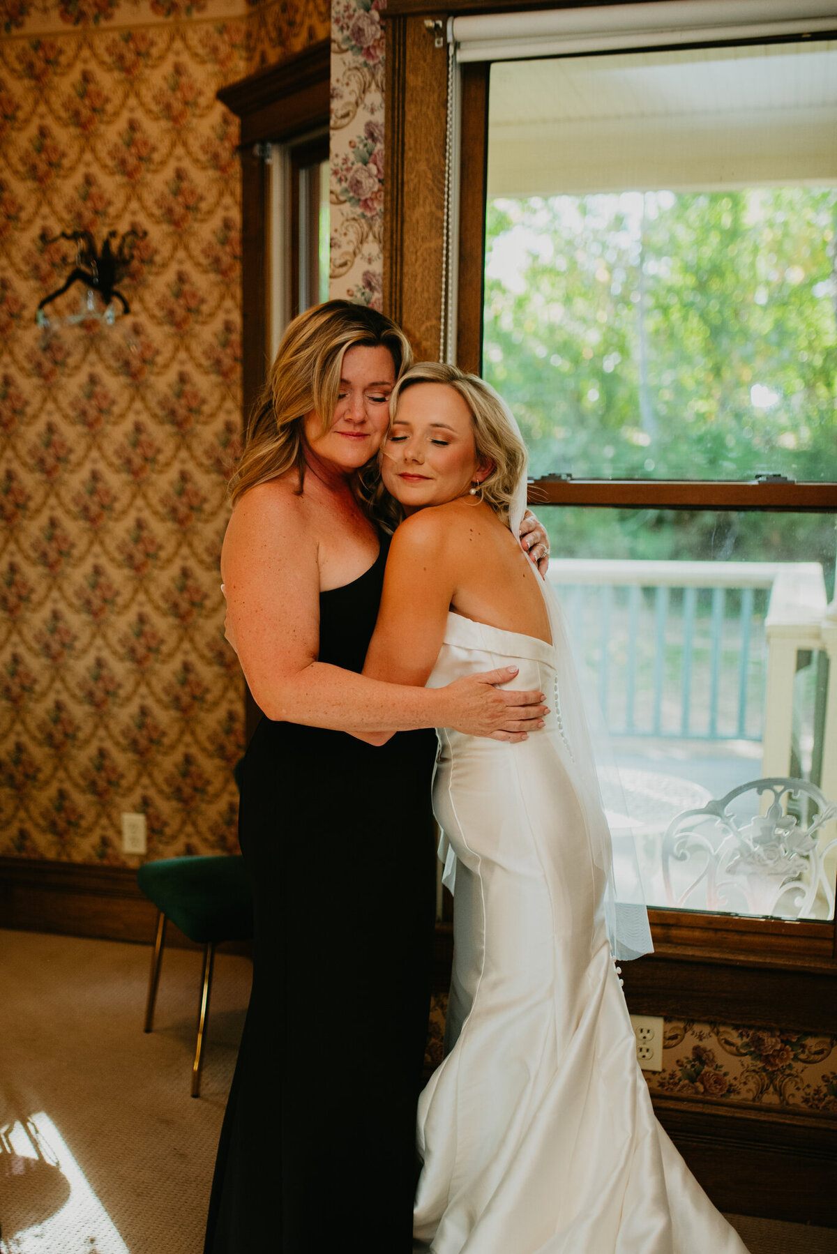 Mason + Kyliegh Wedding_Getting Ready-84