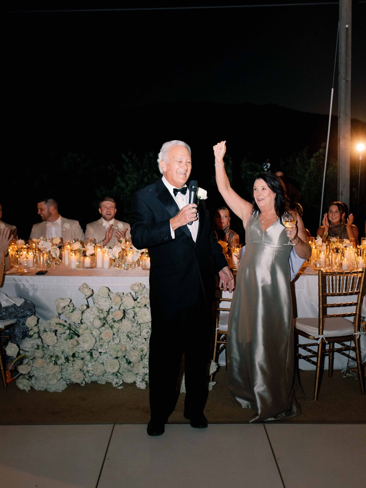 Morgan-Brooks-Photography-Napa-wedding-tre-posti-2024-6470