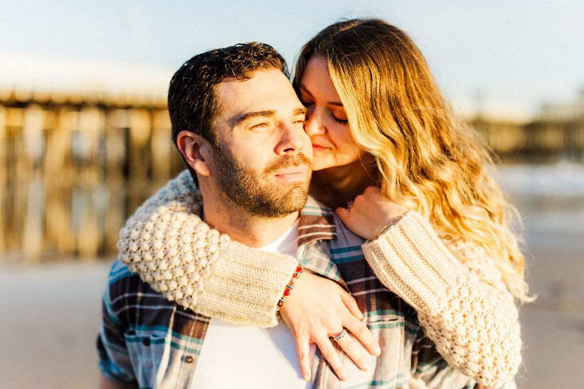 AJ Photography Armando Nevarez Wedding Photographer Filmmaker Cannon Beach Latourell Falls Oregon Weddings Elopement Elopements Photography Adventure Emotive Documentary1 (100)