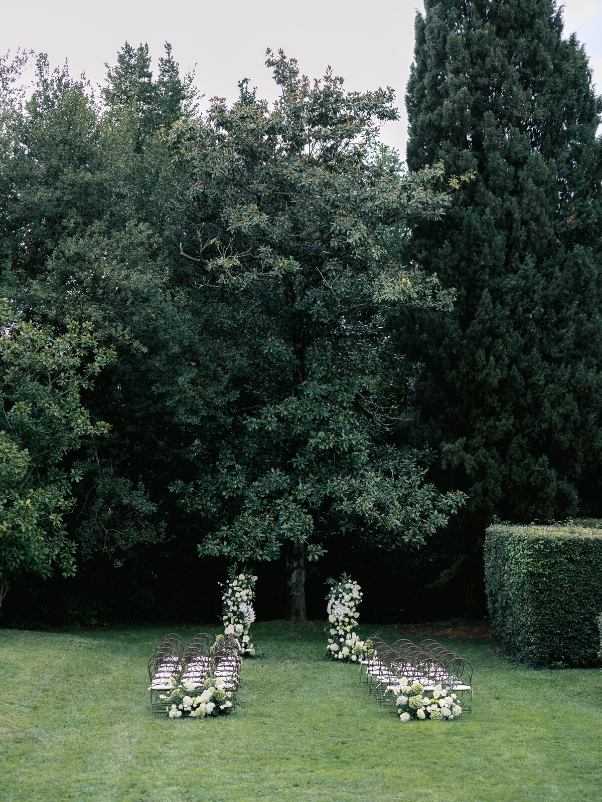 Luxury-Destination-Wedding-Italy-Villa-La-Torre-Di-Pila-Bre-Jane-Photography-Film-044