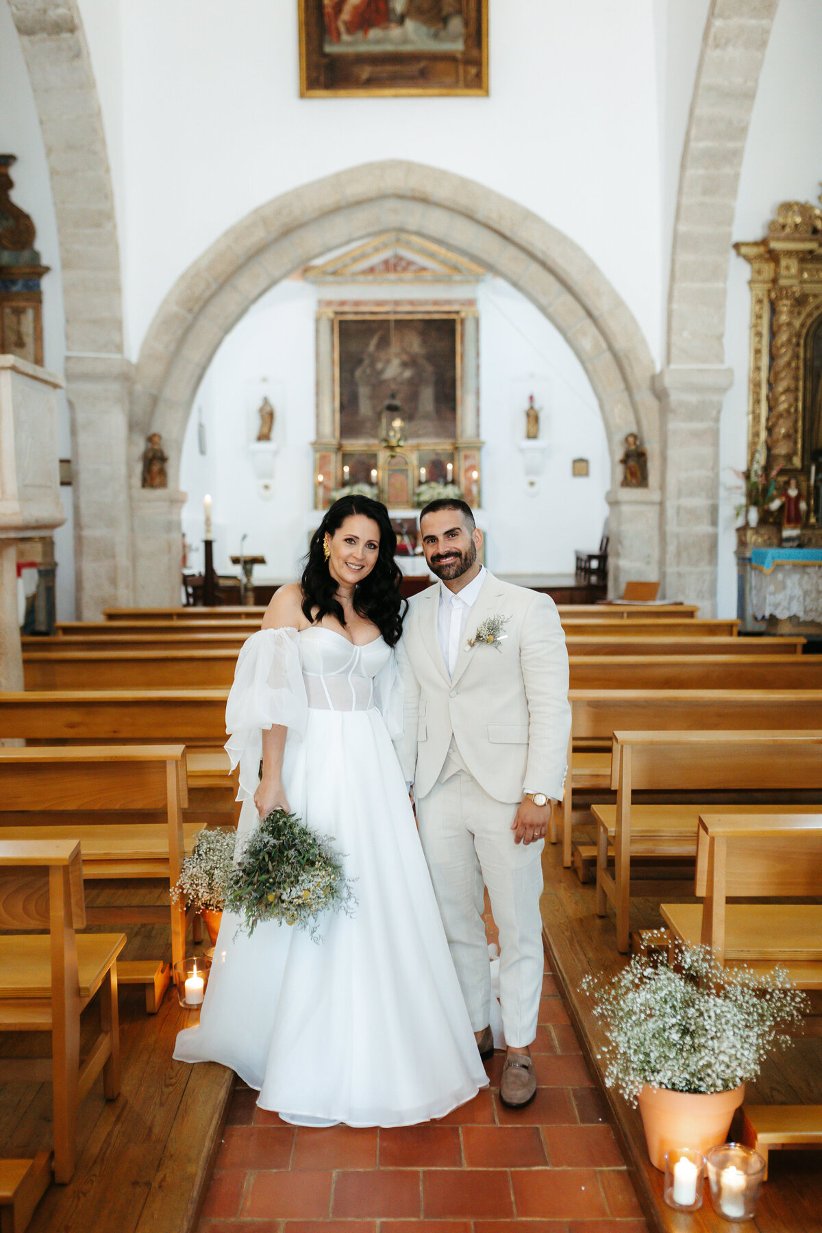 Casamento Mainova-49
