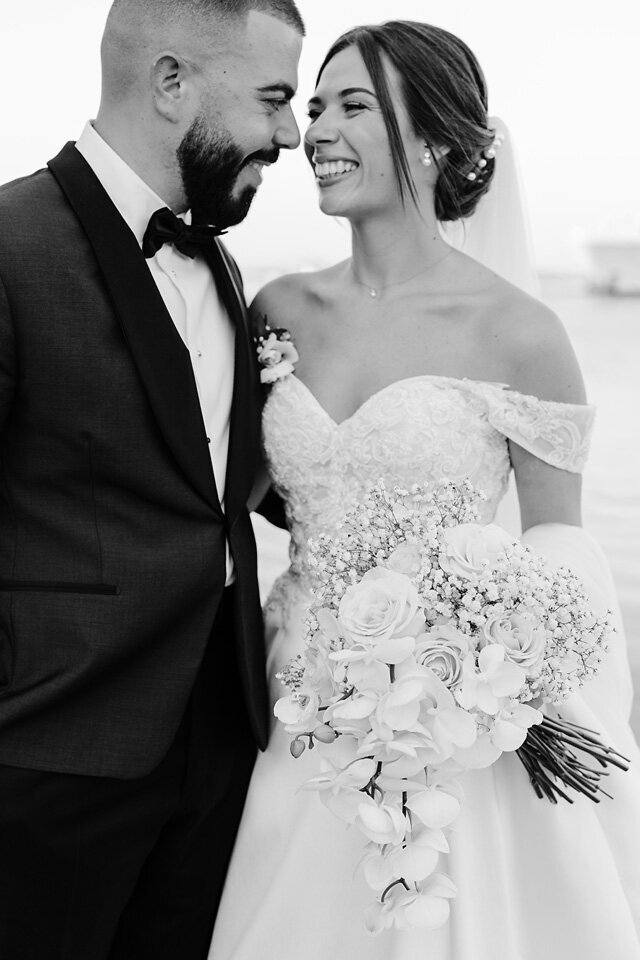 weddings in rhodes (14)