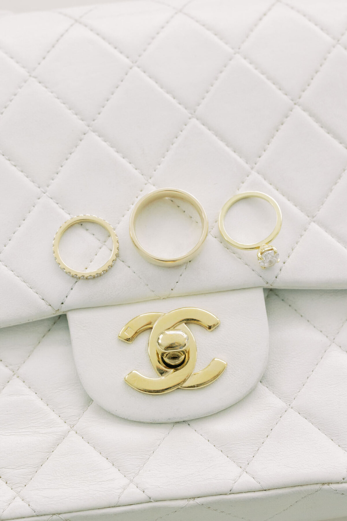Hotel-X-Wedding_Toronto-Wedding-Editorial-Photographer0003